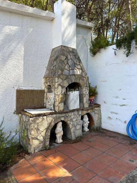Foto 763a886e-ce09-4809-9bb6-3dcb3bd58960. Casa en Agullent