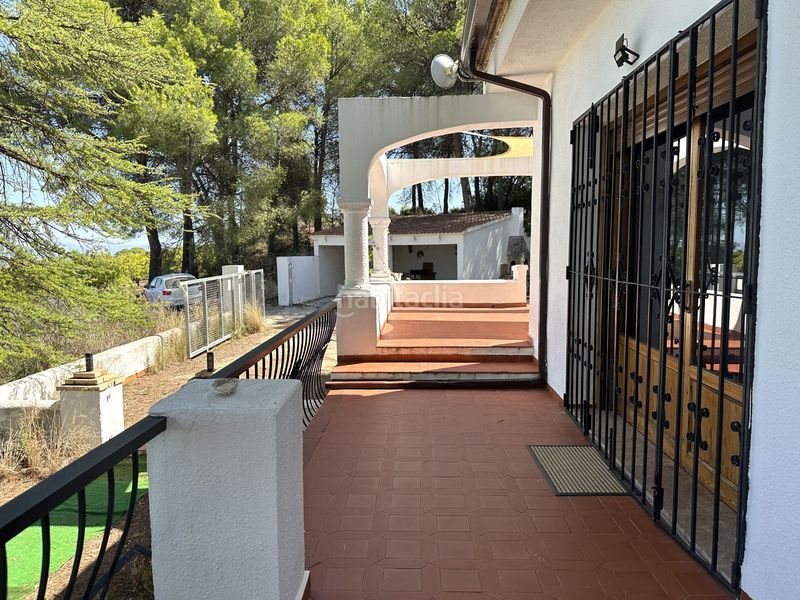 Foto 932350f3-56fa-47a8-ac32-127f034fc9cd. Casa en Agullent