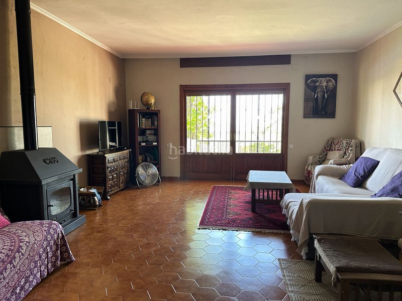 Foto a70a0455-ed82-477d-8da5-16b0f8a50586. Casa en Agullent