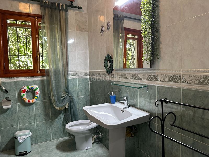 Foto b1dc37f9-6e0d-409c-bdac-0ebc1404c934. Casa en Agullent