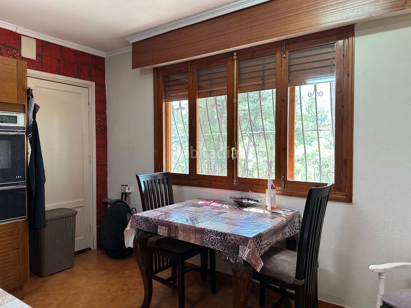 Foto d28ae779-d438-4adb-b073-0ca36794a821. Casa en Agullent