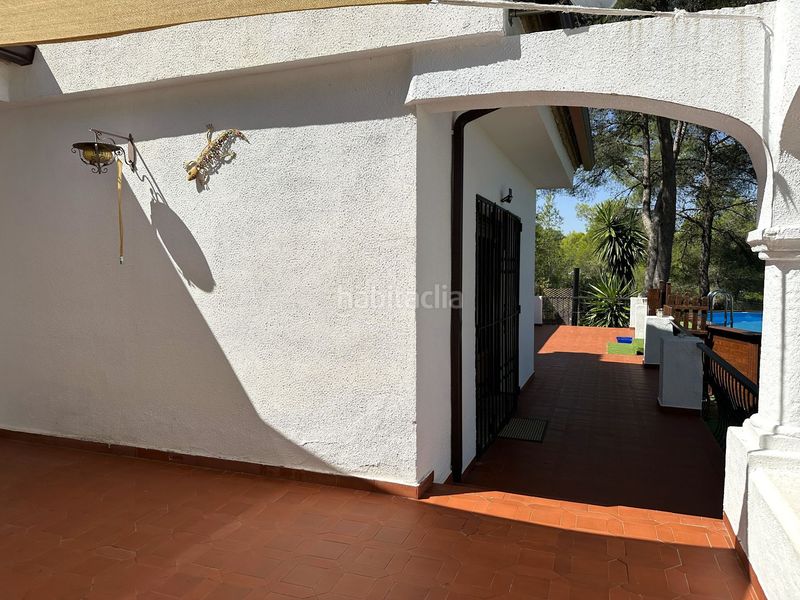Foto d53371b7-f44c-41b4-9889-b7b9aa0a4167. Casa en Agullent