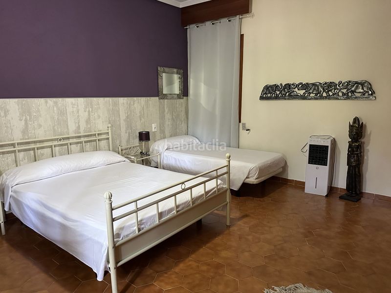 Foto d62e6565-d249-4903-83f4-111d5ae85997. Casa en Agullent