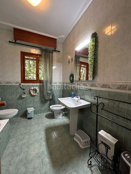 Foto fa6f9f83-48cc-4ac0-a1c0-359974e99e39. Casa en Agullent