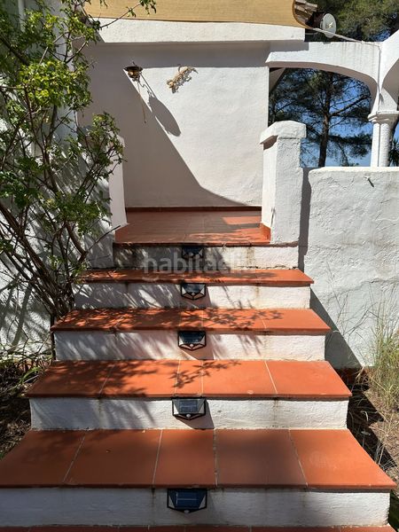 Foto ffdbbeb5-69ee-4a3b-851c-767d47213552. Casa en Agullent