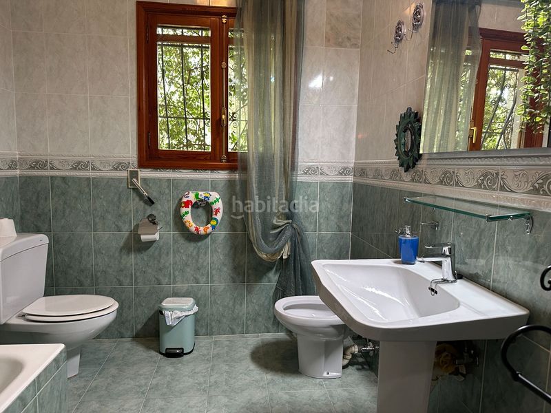 Foto 0e71bf9c-d8ca-4646-8799-0de3f1004656. Maison avec chauffage parking dans Agullent