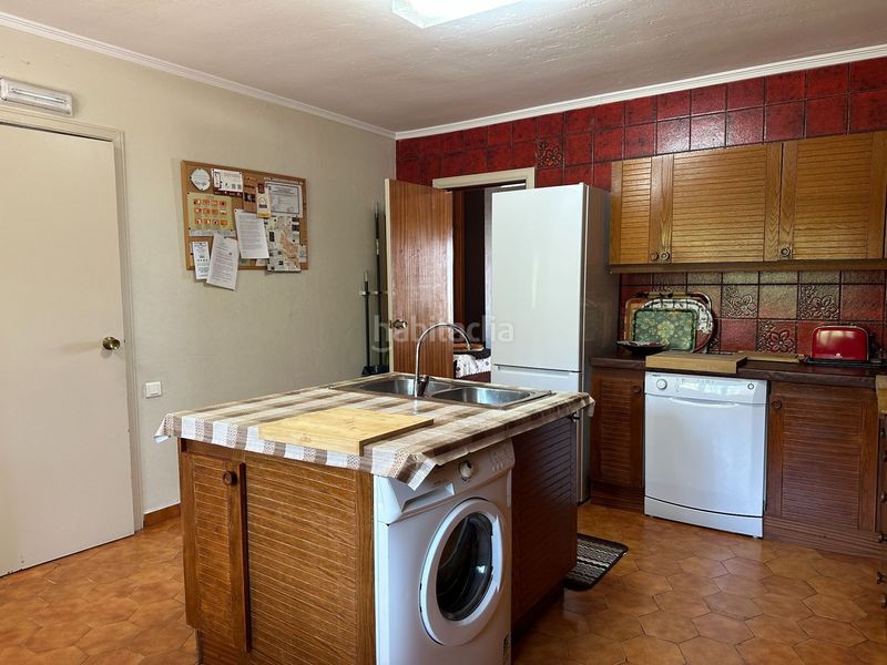 Foto 16841ef4-b9d6-430a-8210-5d51a8a05ef1. Maison avec chauffage parking dans Agullent