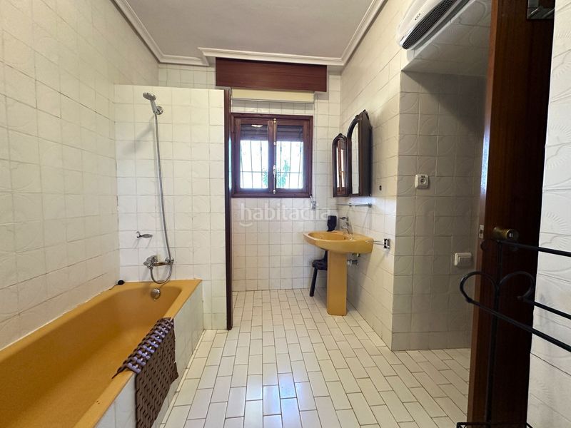 Foto 7f99d660-f640-4873-90b9-a68e46ead058. Maison avec chauffage parking dans Agullent