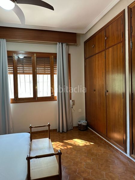 Foto 9f600fa7-5a45-46d0-90e5-d2ff296d700a. Maison avec chauffage parking dans Agullent