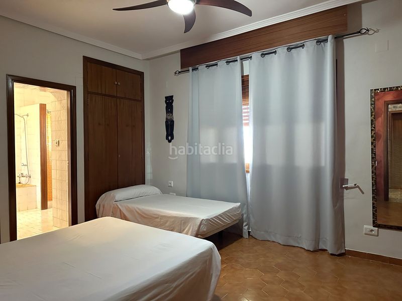 Foto e4d615e7-221c-4de2-84a7-3c16f039a216. Maison avec chauffage parking dans Agullent