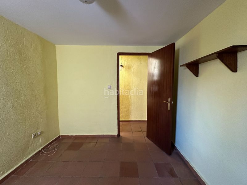 Foto 08095f79-7a4b-41be-b92b-90fe9b69b59b. Casa a El Pilar Ontinyent