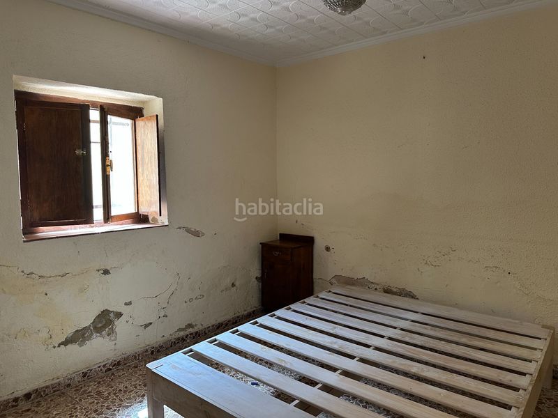 Foto 76631f7c-1e45-4279-902b-516ed50a643b. Casa a El Pilar Ontinyent