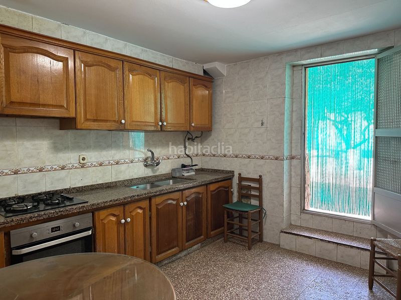Foto 7b8e9a22-b8f6-4b6a-adba-9309434d19b8. Casa a El Pilar Ontinyent
