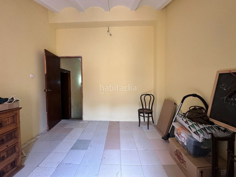 Foto 8700f010-d4e9-4a9b-b931-0d62b8ca3f4b. Casa a El Pilar Ontinyent