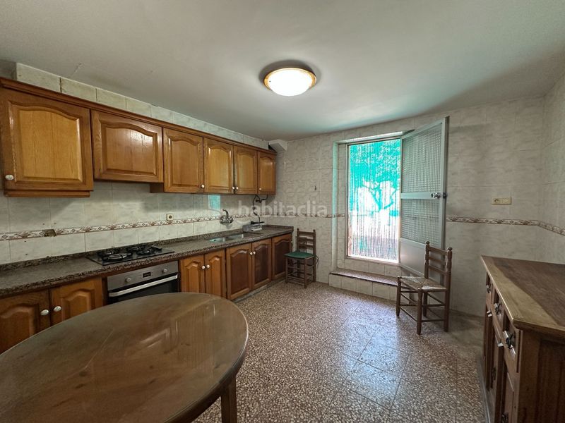 Foto 8aa251a3-c6d5-4ac6-bd8c-182679fd469b. Casa a El Pilar Ontinyent