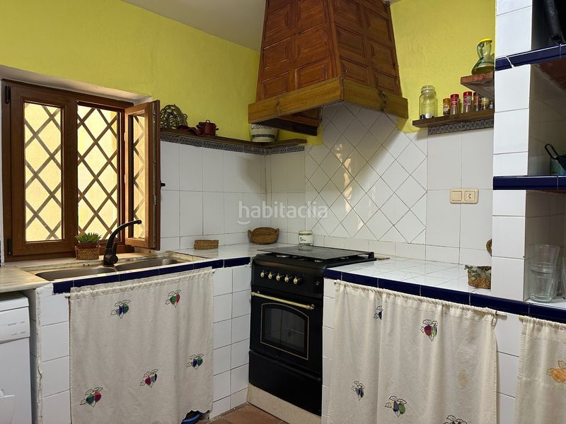 Foto 924fc515-a83b-4b57-9d7d-1b54190e59d1. Casa a El Pilar Ontinyent