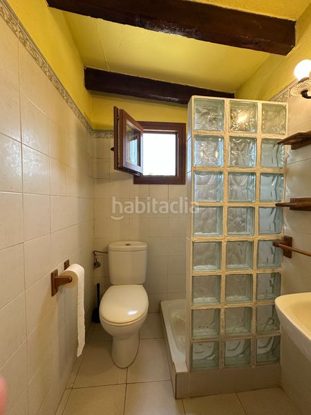 Foto 954e2f15-9112-4946-be9a-bfb25146f773. Casa a El Pilar Ontinyent