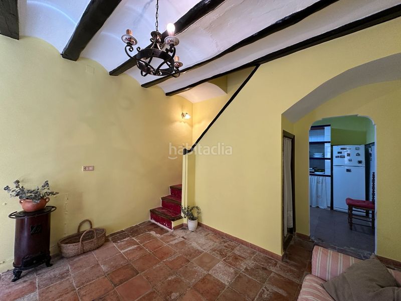 Foto 9ea9c417-2e05-4a77-9c35-7847d982437e. Casa a El Pilar Ontinyent