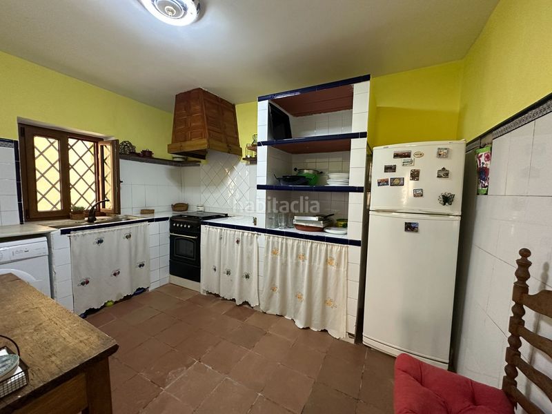 Foto a457568f-ac8c-4479-a35f-a61d3bba408b. Casa a El Pilar Ontinyent