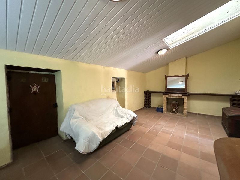 Foto a73dd3f1-9e54-4300-adf1-fdf4bd4e3076. Casa a El Pilar Ontinyent