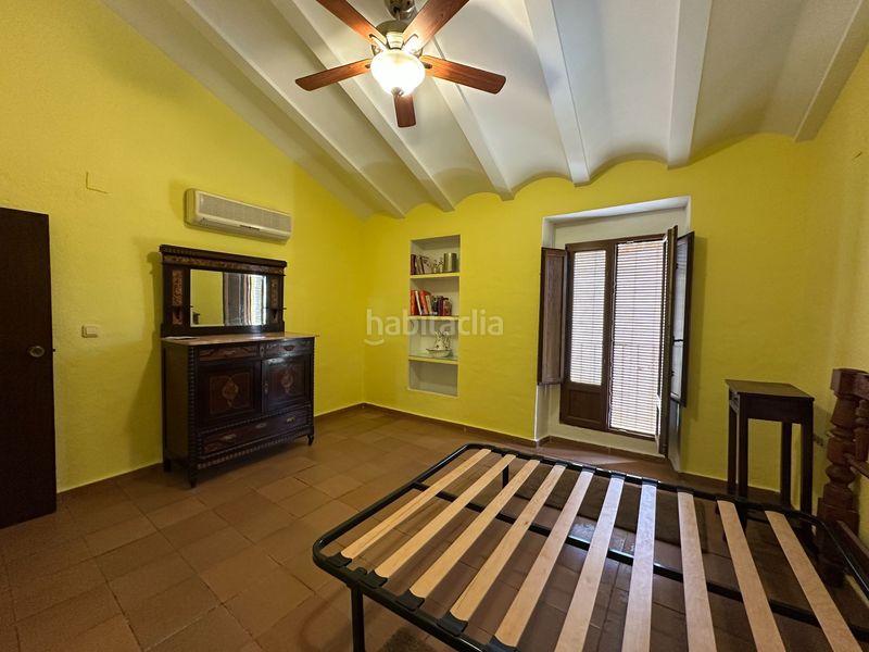 Foto b6a7edc4-cfad-434b-8cb8-8c76e0dd3694. Casa a El Pilar Ontinyent