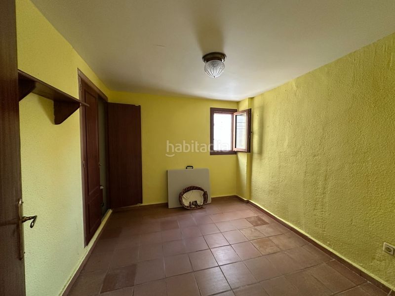 Foto ec6f59d1-39f4-4296-af23-7980bf9a0138. Casa a El Pilar Ontinyent