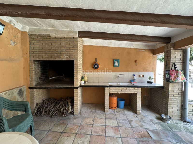 Foto ee8d2632-22d5-41c3-92ff-414591364c31. Casa a El Pilar Ontinyent