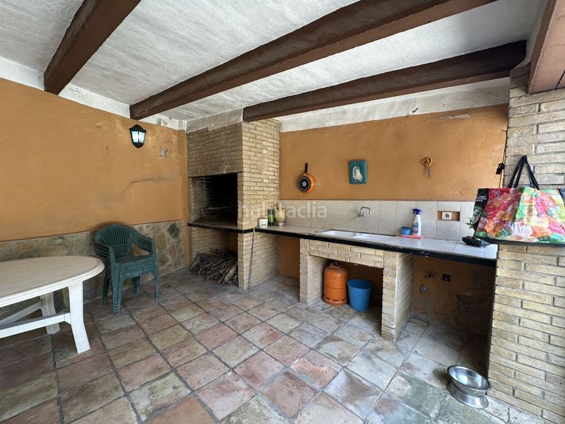 Foto fb7e6669-6d63-45a3-8d54-0aafaef09071. Casa a El Pilar Ontinyent