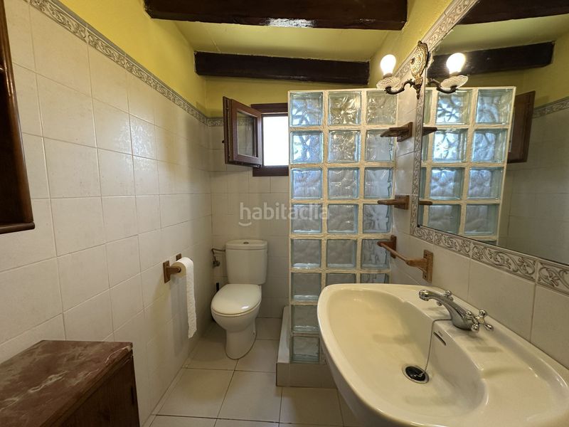 Foto fcb2b877-3f1c-487d-9916-e955894de9da. Casa a El Pilar Ontinyent