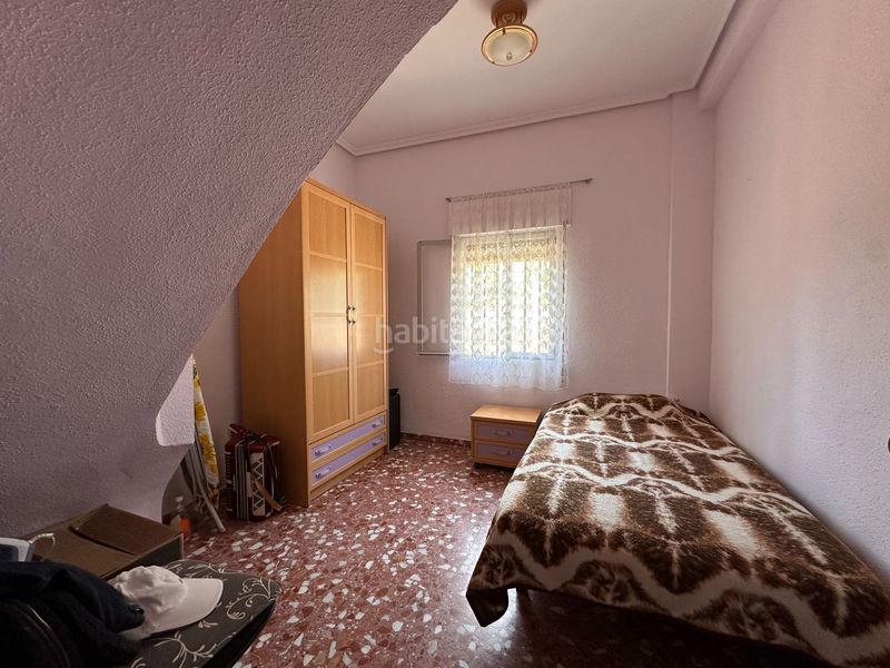 Foto 22f83550-5fff-4a07-9bb7-1ba09317d9d0. Casa amb calefacció a El Pilar Ontinyent