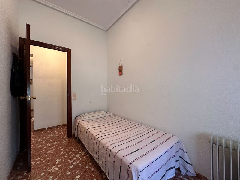 Foto 50fbad48-ea1c-4207-b501-48a812674704. Casa amb calefacció a El Pilar Ontinyent