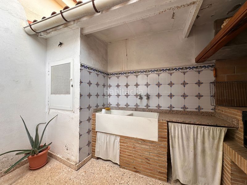 Foto 939c8333-0535-4350-9477-f8d66628a8eb. Casa amb calefacció a El Pilar Ontinyent