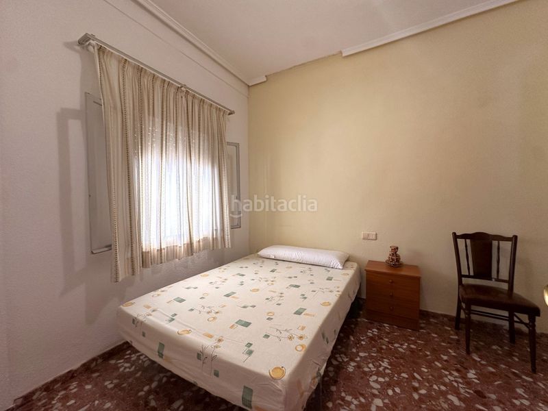 Foto c01d9eb4-b404-4ed4-9623-aacefc6658f5. Casa amb calefacció a El Pilar Ontinyent