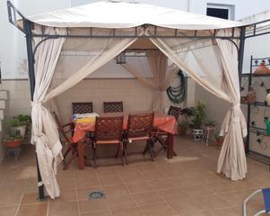 Casa adossada a Montaverner