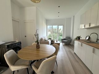 Appartement à Sant Josep-Zona Hospital