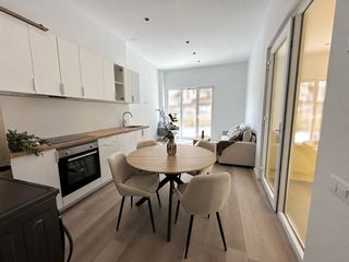 Appartement à Sant Josep-Zona Hospital