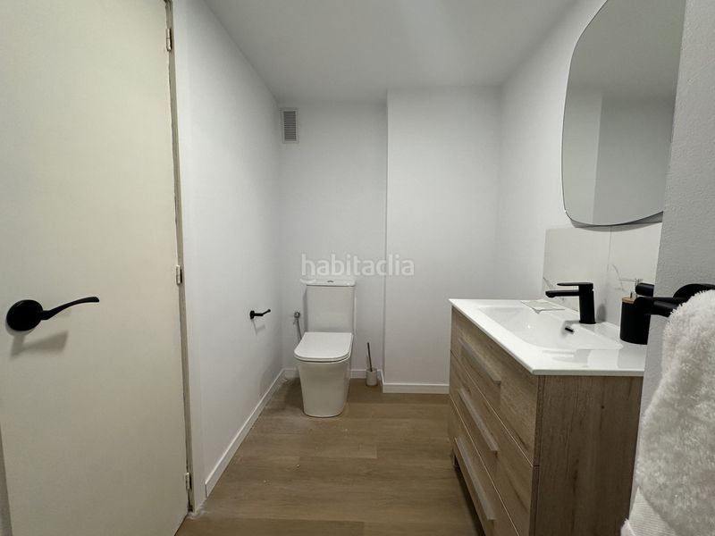 Foto 0a762505-9082-4426-bb77-dd6995ce2192. Appartement avec chauffage dans El Llombo Ontinyent