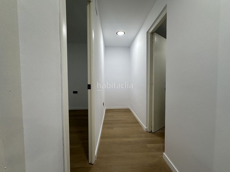 Foto 4b53d5c8-330b-49aa-b394-d16d258355c6. Appartement avec chauffage dans El Llombo Ontinyent