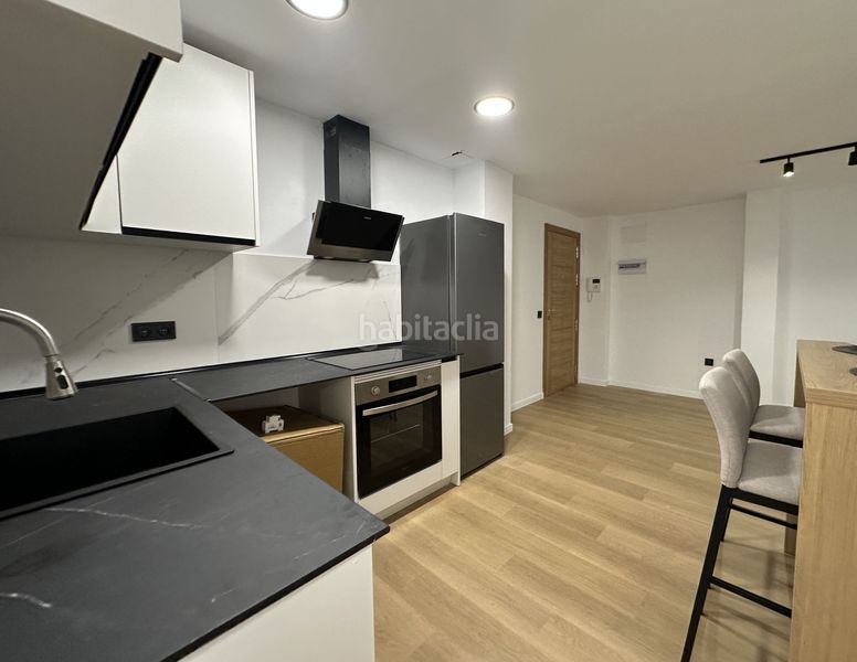 Foto 4cd2a67f-9923-4450-bcc1-bd5e10aee215. Appartement avec chauffage dans El Llombo Ontinyent