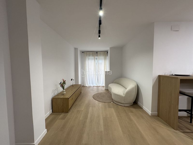 Foto 5d56f930-4855-46f8-ab7f-774f74014532. Appartement avec chauffage dans El Llombo Ontinyent