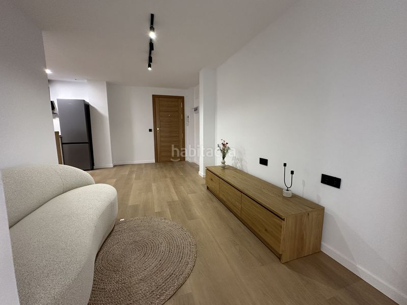 Foto 7774e5b7-0da6-491a-8e3b-40abead540fd. Appartement avec chauffage dans El Llombo Ontinyent