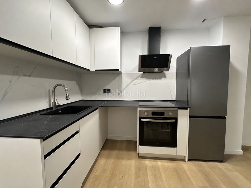 Foto 86c0b2d8-80d8-421a-9531-297213b7176d. Appartement avec chauffage dans El Llombo Ontinyent