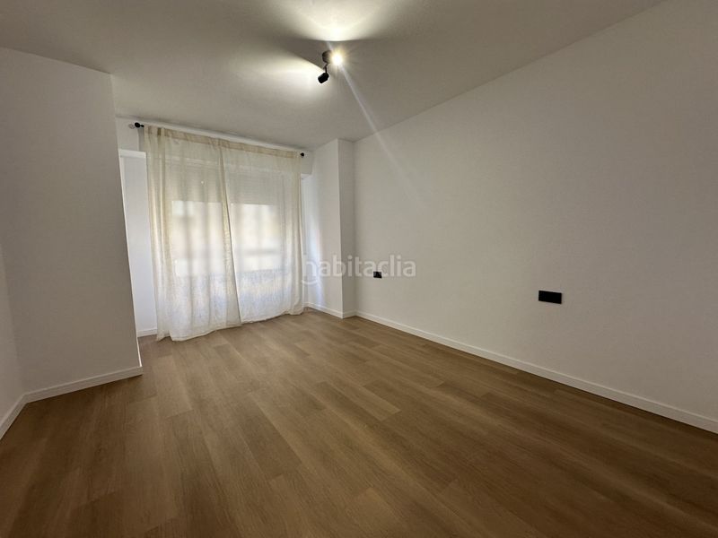 Foto a81e39ab-f8b7-4709-8c6c-a5b38819e36b. Appartement avec chauffage dans El Llombo Ontinyent