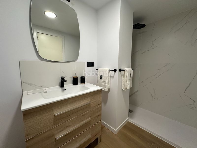 Foto abdedcd7-cf96-4c0f-ad76-0c3fd4d8691f. Appartement avec chauffage dans El Llombo Ontinyent