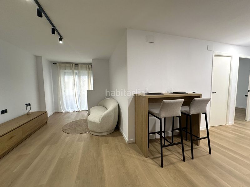Foto ae3e1f64-1cc9-4af5-a586-a28f677e2a5f. Appartement avec chauffage dans El Llombo Ontinyent