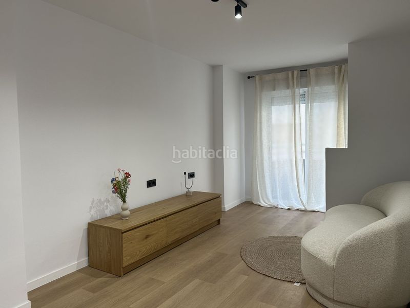 Foto cde79884-af14-4d43-a90d-061d88d73929. Appartement avec chauffage dans El Llombo Ontinyent