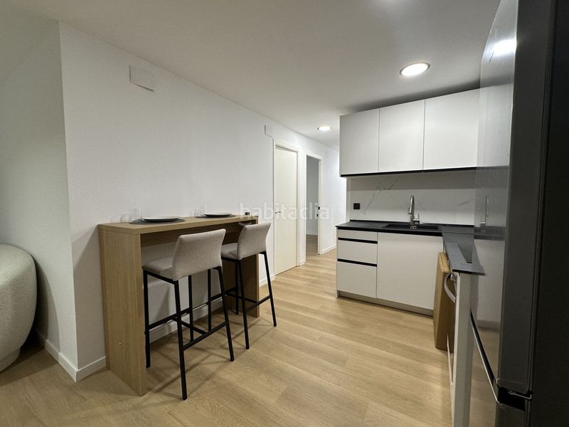 Foto ec47aae1-df30-4e25-8cad-0fb14bbd739c. Appartement avec chauffage dans El Llombo Ontinyent