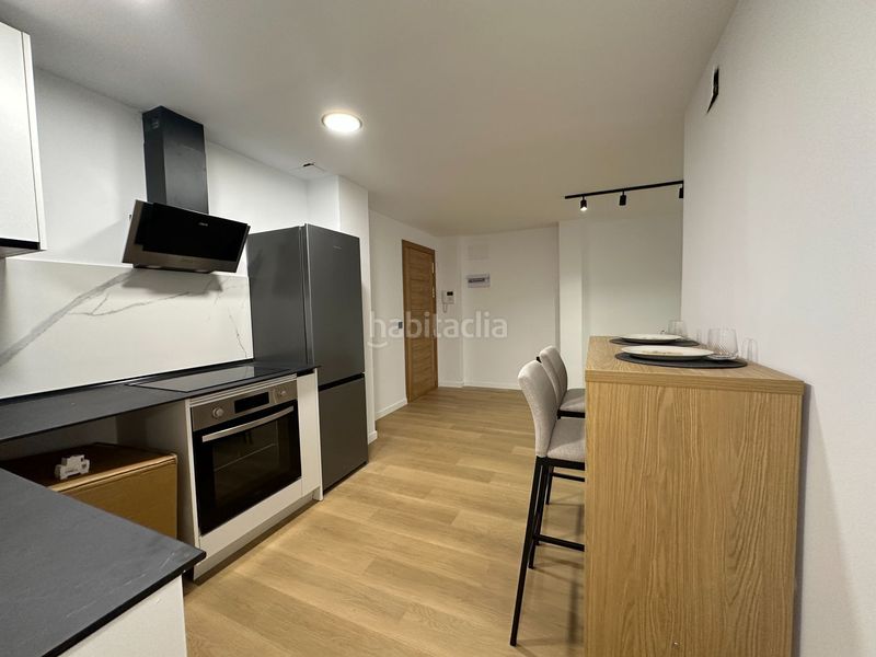 Foto f6fd4809-f40e-4377-8a24-e6ac963e7441. Appartement avec chauffage dans El Llombo Ontinyent