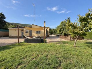 Casa a El Llombo