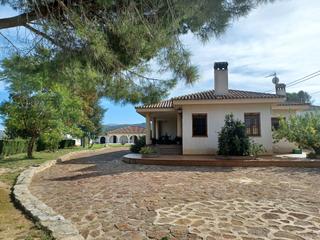 Casa a El Llombo